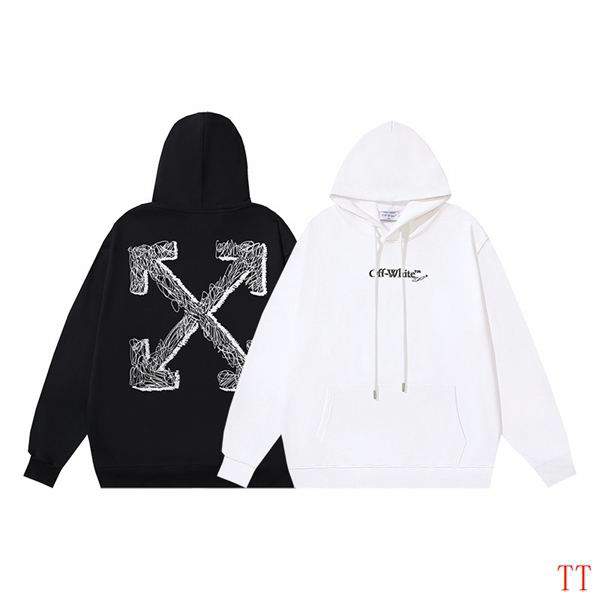 Picture of Off White Hoodies _SKUOffWhiteS-XL20tr675068